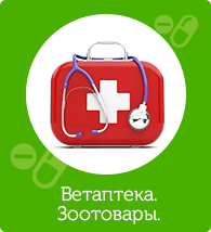 blok-2.png