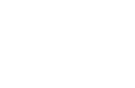 logo-button.png