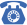 phone-2.png