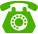 phone.png