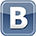 vk.png